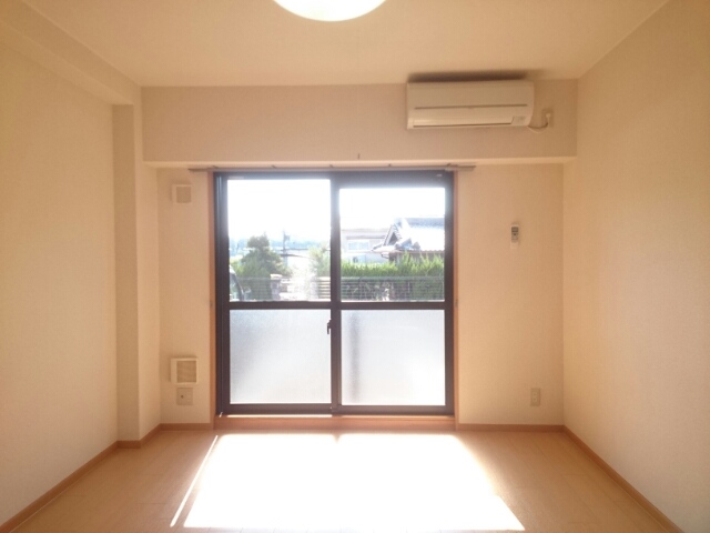 Ｍ・Ｙコート その他3