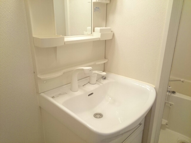 Ｍ・Ｙコート その他4