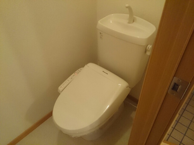 Ｍ・Ｙコート その他5