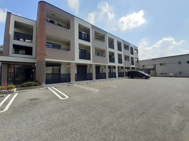 Ｍ・Ｙコート その他8