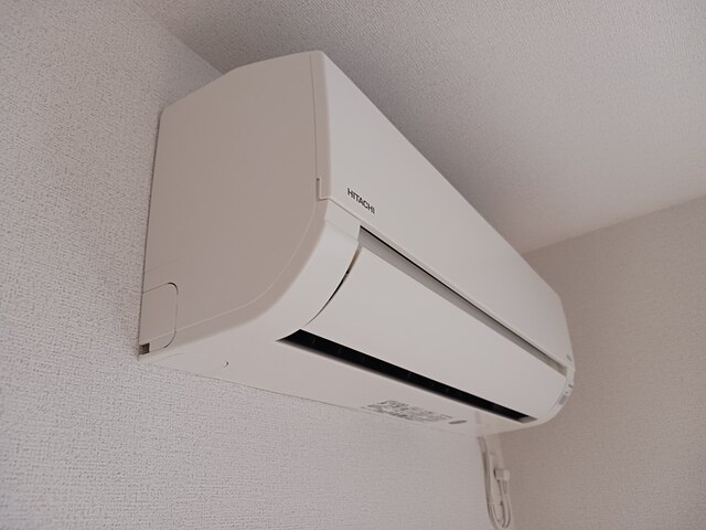 ストラーダ　ディ　ラピス その他1