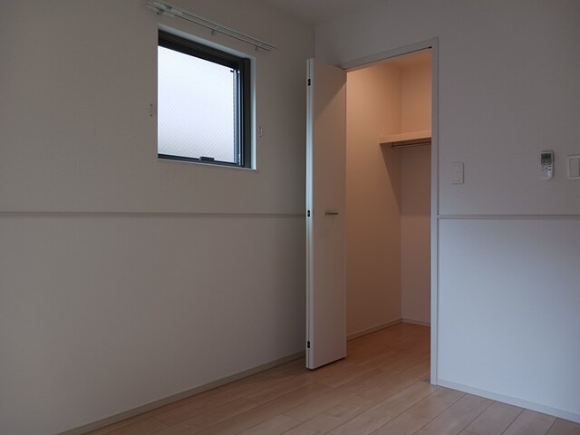 ストラーダ　ディ　ラピス その他2