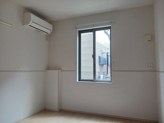 ストラーダ　ディ　ラピス その他3