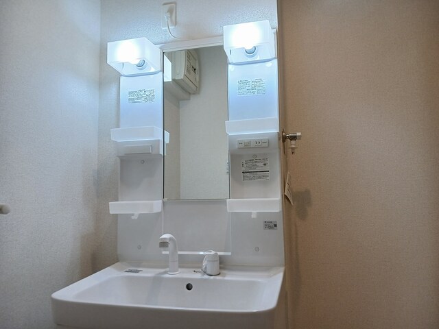 ストラーダ　ディ　ラピス その他4