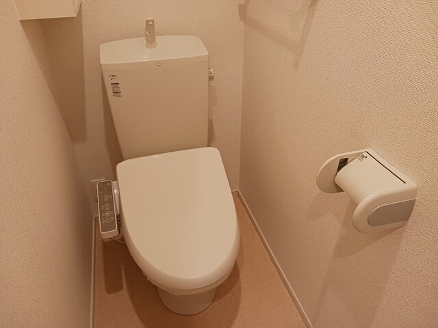 ストラーダ　ディ　ラピス その他5