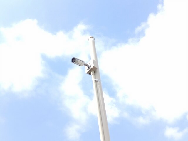 ストラーダ　ディ　ラピス その他6