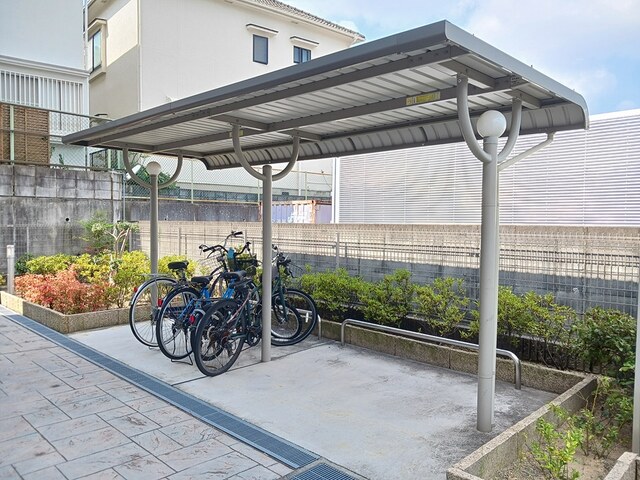 ストラーダ　ディ　ラピス その他7