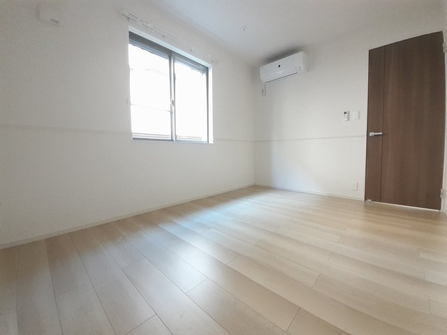 Ｃｏｚｕｍｅｌ（コスメル） その他4