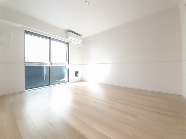 Ｃｏｚｕｍｅｌ（コスメル） リビング