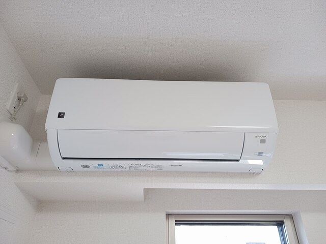 キャスロック北花田 その他1