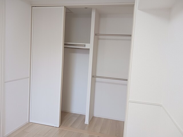 キャスロック北花田 その他2