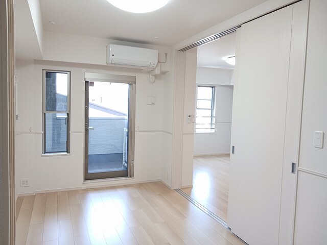 キャスロック北花田 その他3