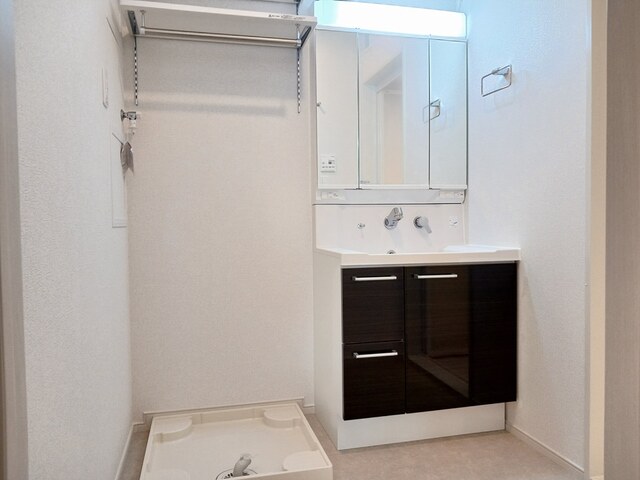 キャスロック北花田 その他4