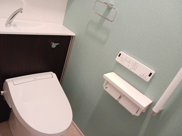 キャスロック北花田 その他5