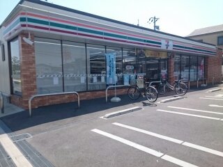 キャスロック北花田 その他外観1