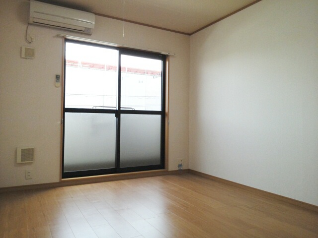 メゾンラフィネ その他1