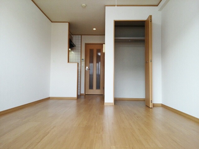 メゾンラフィネ その他2