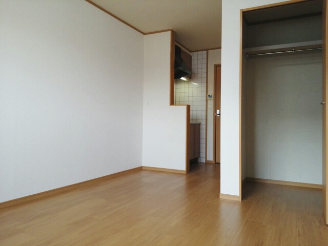 メゾンラフィネ その他3