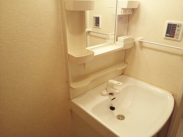 メゾンラフィネ その他4