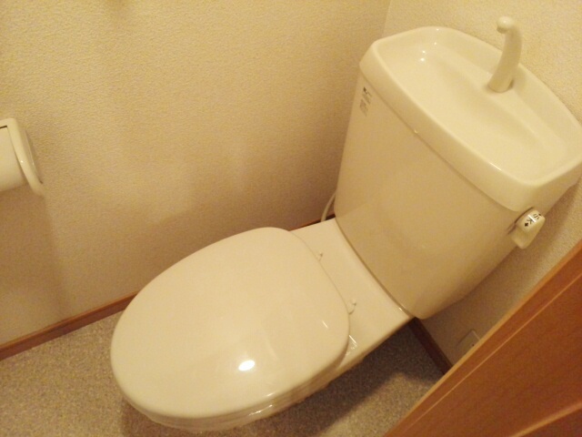 メゾンラフィネ その他5