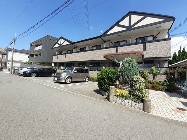 メゾンラフィネ その他7