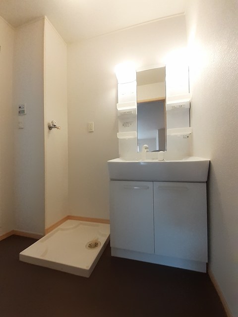 サン・オ－ク その他1