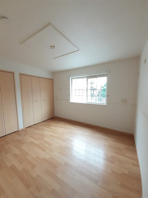 サン・オ－ク その他2