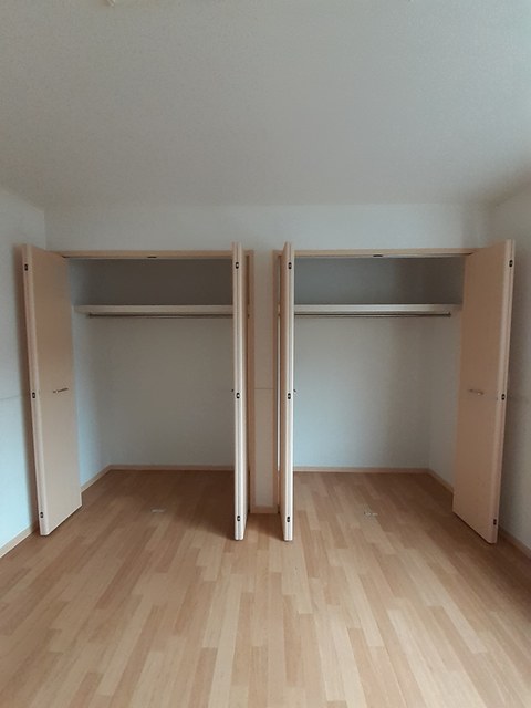 サン・オ－ク その他3