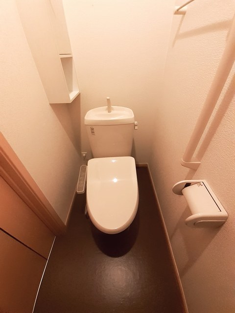 サン・オ－ク その他4