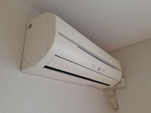 メゾンド　リックⅠ その他1