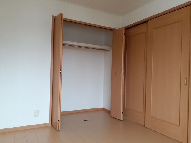 メゾンド　リックⅠ その他2