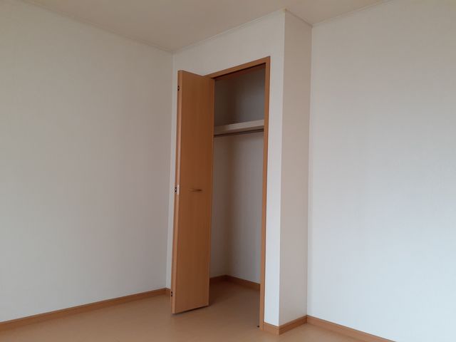 メゾンド　リックⅠ その他3