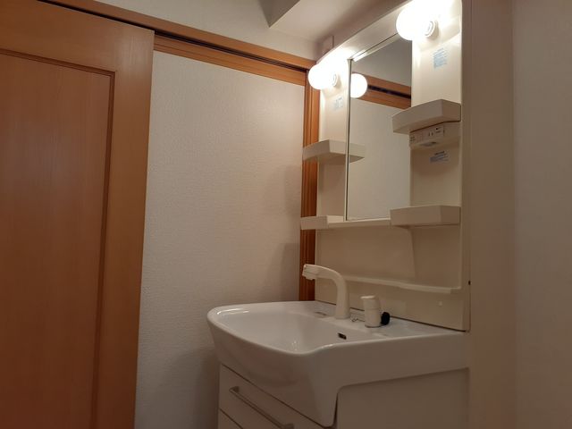 メゾンド　リックⅠ その他4