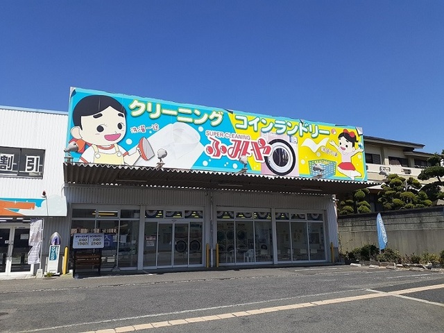 メゾンド　リックⅠ その他外観4