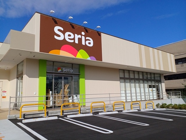 メゾンド　リックⅠ その他外観5