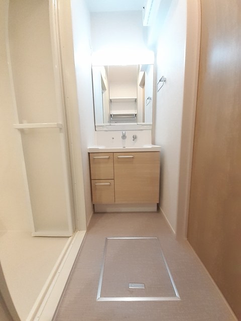 ステイションランドナガタキⅢ その他1