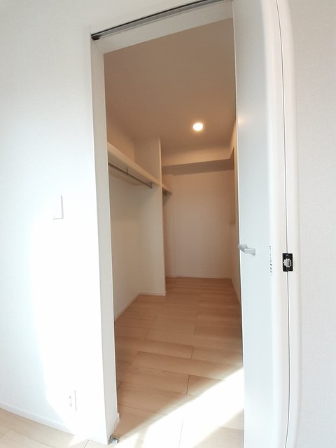 ステイションランドナガタキⅢ その他3