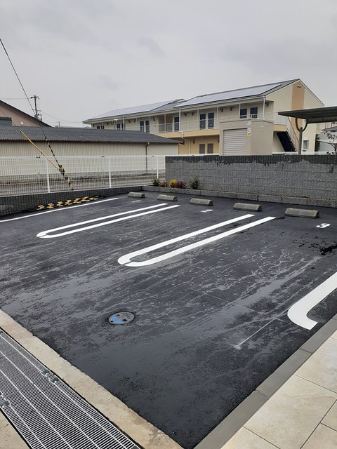 ステイションランドナガタキⅢ その他5