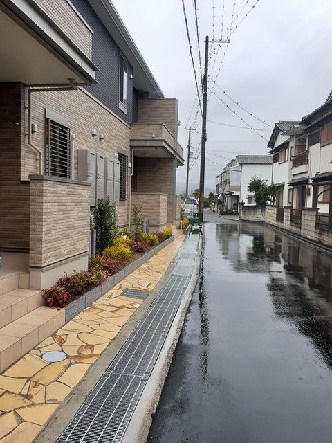 ステイションランドナガタキⅢ その他6