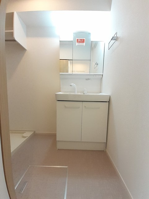 エレガント本町 その他1