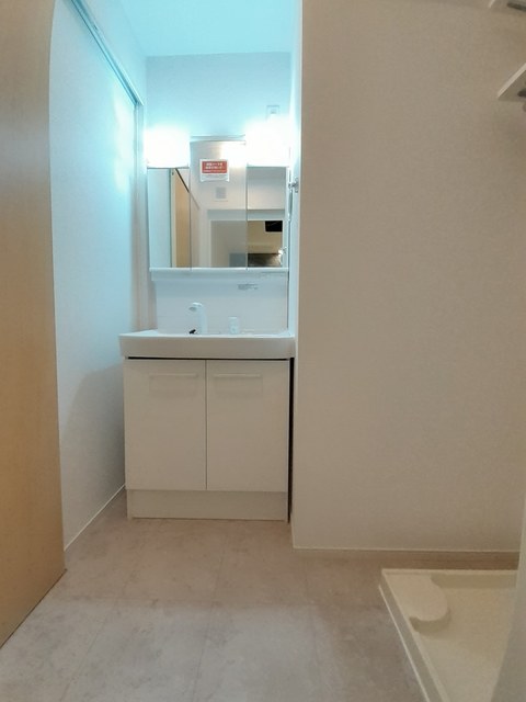 フリーデⅢ その他1