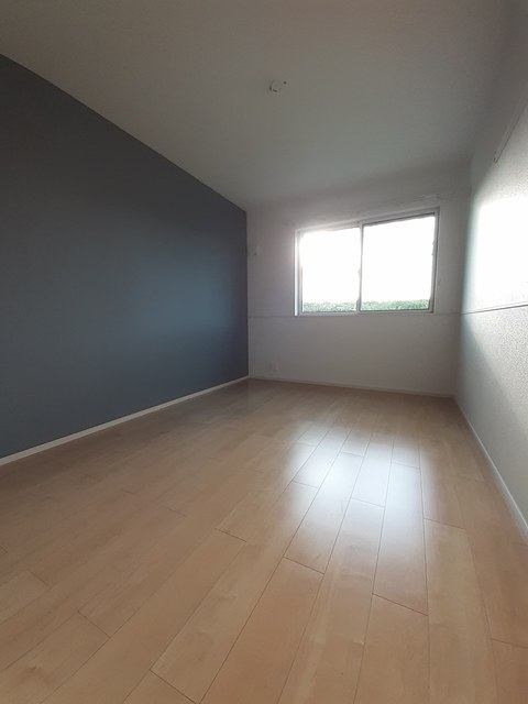 フリーデⅢ その他2