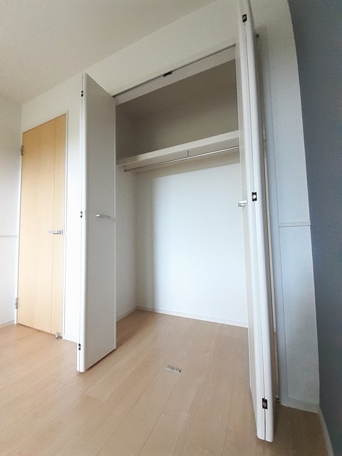 フリーデⅢ その他3