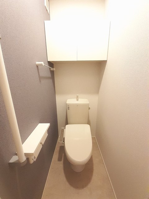 フリーデⅢ その他4