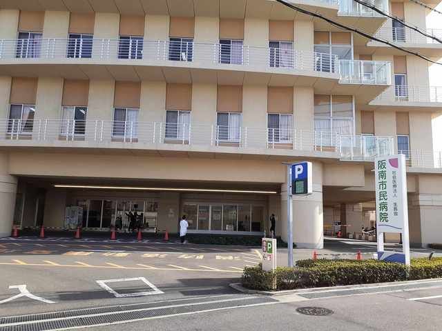 フリーデⅢ その他外観3