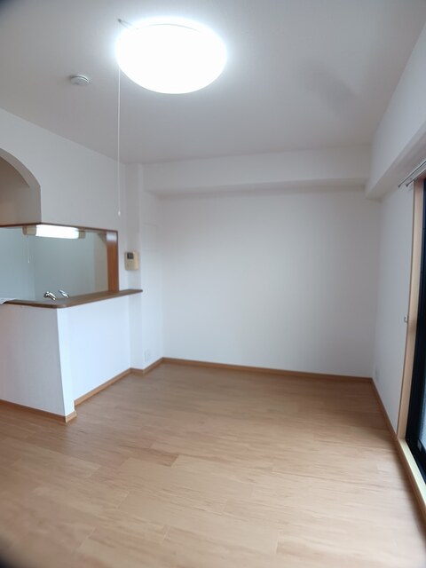 メゾン・エトワールⅠ その他2