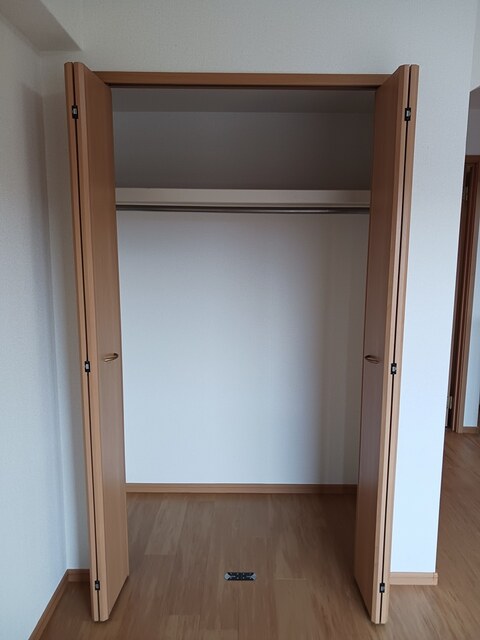 メゾン・エトワールⅠ その他3