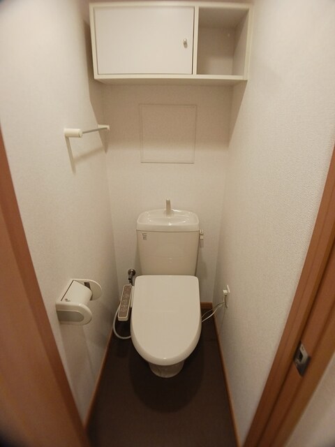 メゾン・エトワールⅠ その他4