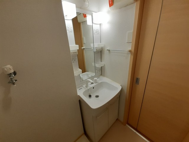 カーサ・グアリート その他1