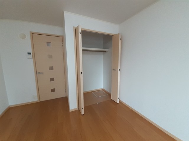 カーサ・グアリート その他3